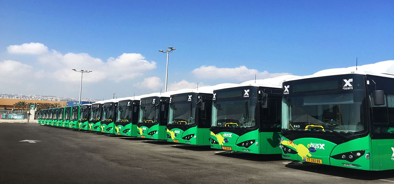 ESTR_BYD_E_Buses_Haifa_Israeljjjjj ESTR_BYD_E_Buses_Haifa_Israeljjjjj