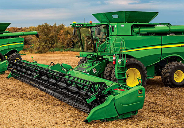 john-deere-auger